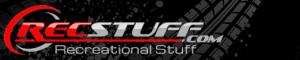 10% Off Select Items at Recstuff.com Promo Codes